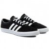 Adidas Originals buty Sellwood F37855 Adidas Originals buty Sellwood F37855